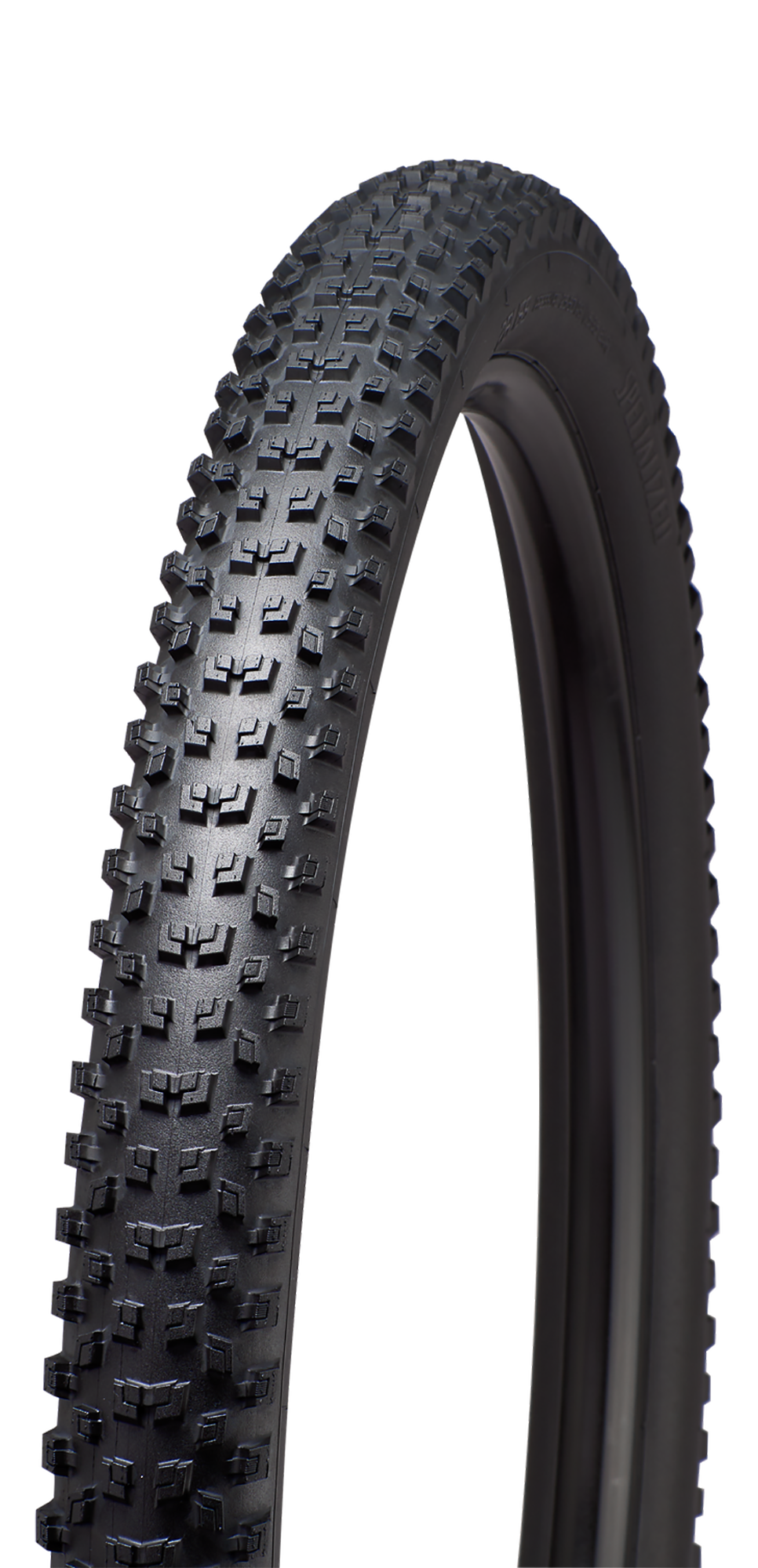 Pneu SPECIALIZED Ground Control Sport 26X2.35