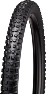 Pneu SPECIALIZED Butcher Grid Trail T9 TLR Trail 29X2.6