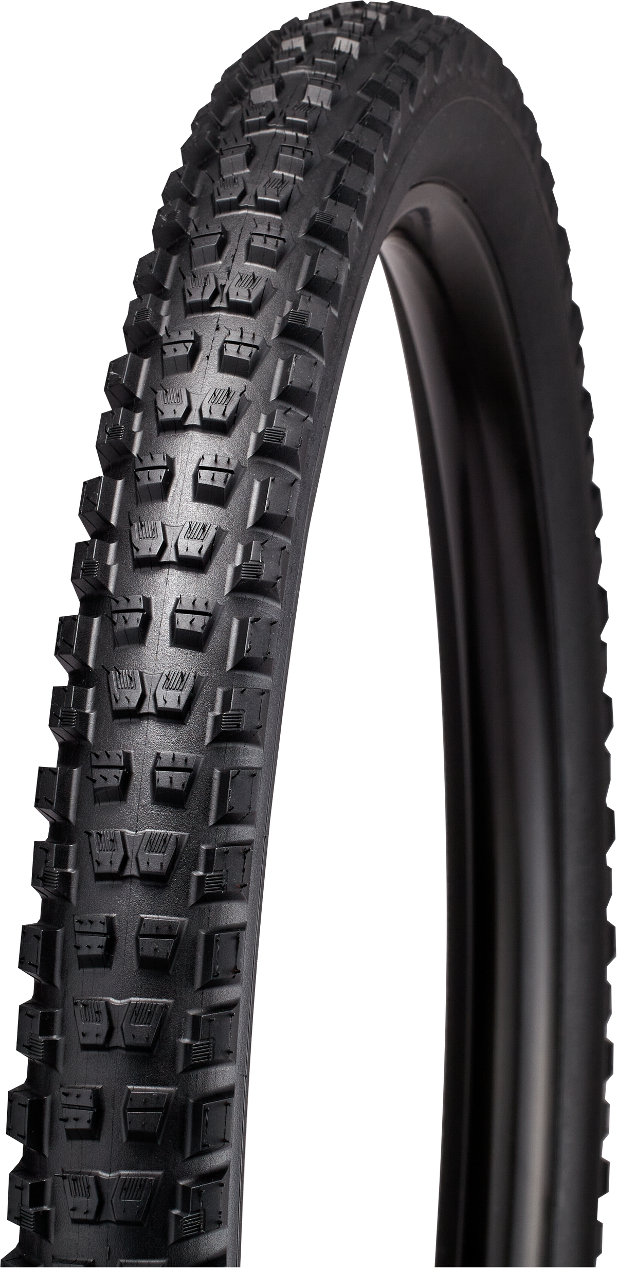 Pneu SPECIALIZED Butcher Grid Trail T9 TLR Trail 29X2.6