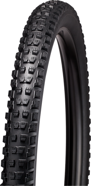 Pneu SPECIALIZED Butcher Grid Trail T9 TLR Trail 29X2.6