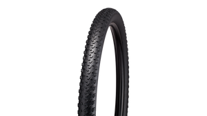 Pneu SPECIALIZED Fast Trak Flex Lite T5/T7 TLR Xc 29X2.2