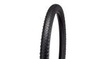 Pneu SPECIALIZED Fast Trak Grid Lite T5/T7 TLR Xc 29X2.2