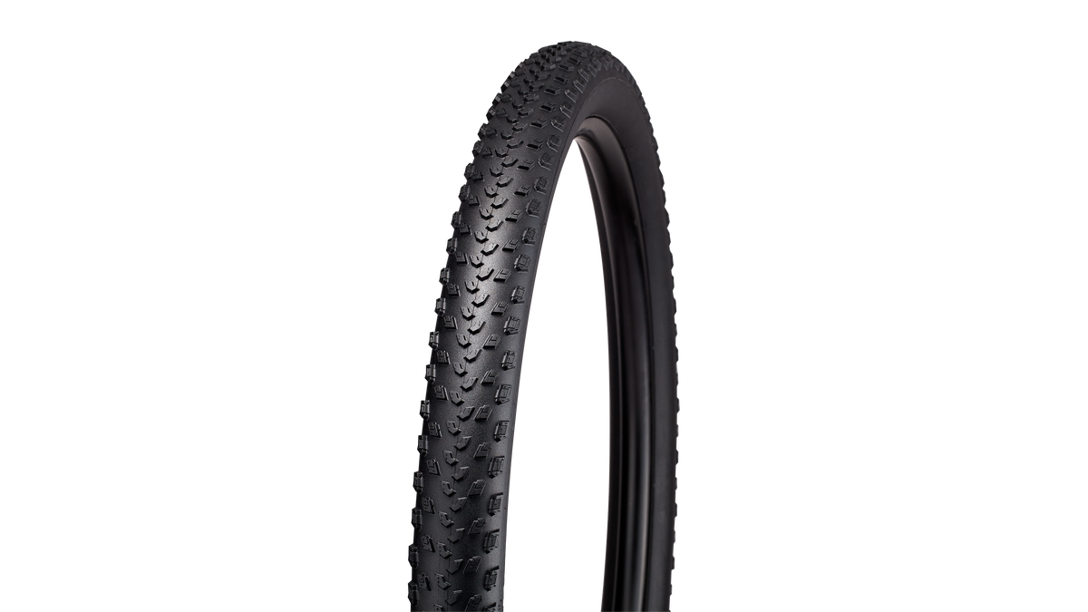 Pneu SPECIALIZED Fast Trak Grid Lite T5/T7 TLR Xc 29X2.2