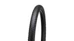 Pneu SPECIALIZED Air Trak Flex Lite T5/T7 TLR Xc 29X2.35