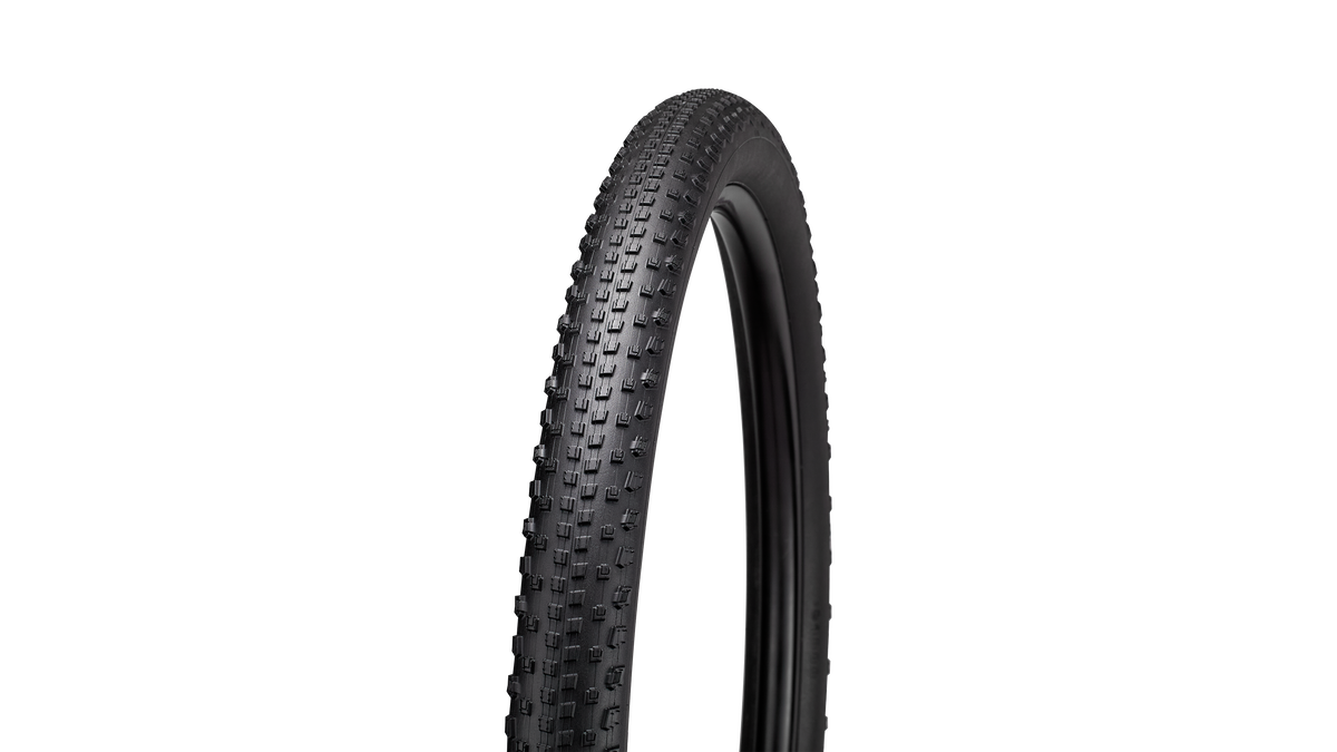 Pneu SPECIALIZED Air Trak Flex Lite T5/T7 TLR Xc 29X2.35