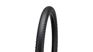 Pneu SPECIALIZED Air Trak Flex Lite T5/T7 TLR Xc 29X2.35