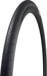 Pneu SPECIALIZED All Condition Arm 700X28C
