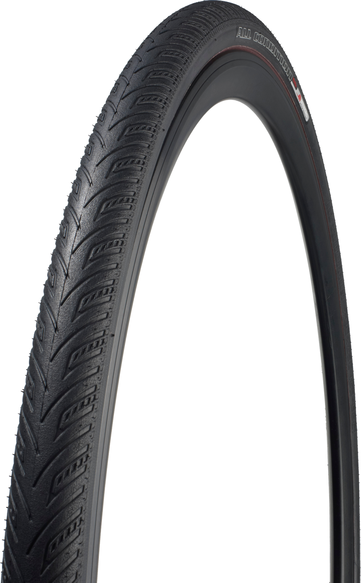 Pneu SPECIALIZED All Condition Arm 700X28C