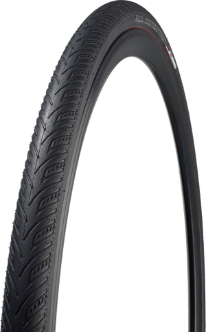 Pneu SPECIALIZED All Condition Arm 700X28C