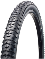 Pneu SPECIALIZED Roller 16X2.125