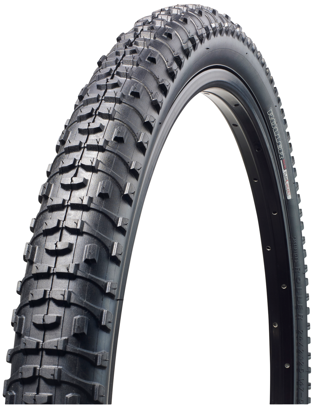 Pneu SPECIALIZED Roller 16X2.125