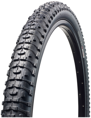 Pneu SPECIALIZED Roller 16X2.125
