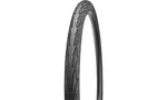 Pneu SPECIALIZED Infinity