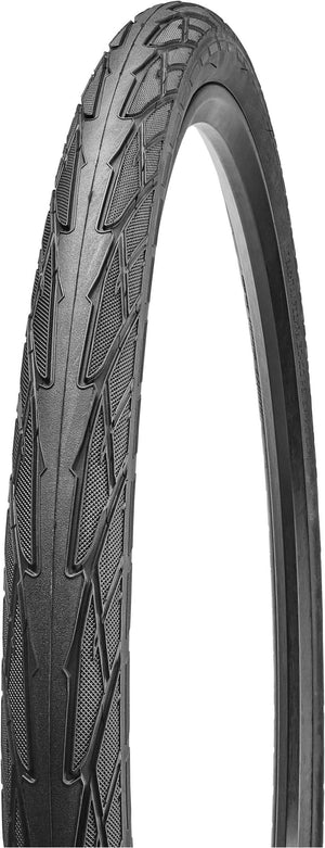 Pneu SPECIALIZED Infinity