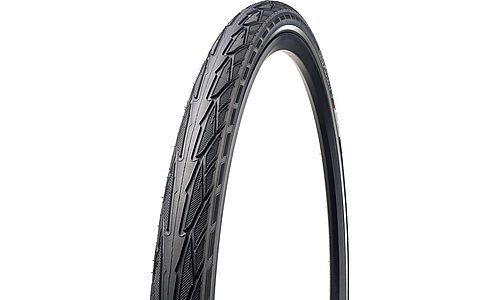 Pneu SPECIALIZED Infinity ARM Reflect