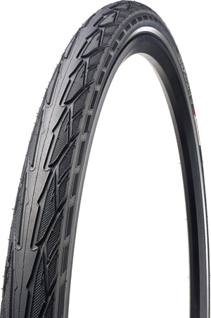 Pneu SPECIALIZED Infinity ARM Reflect
