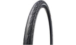 Pneu SPECIALIZED Infinity Sport Reflect