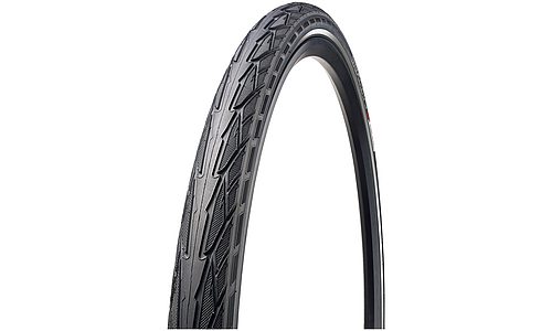Pneu SPECIALIZED Infinity Sport Reflect