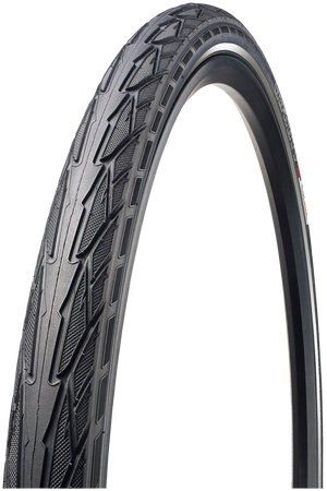 Pneu SPECIALIZED Infinity Sport Reflect