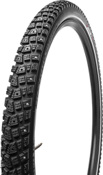 Pneu SPECIALIZED Icebreaker 112 Partial Stud Reflect 26X1.75