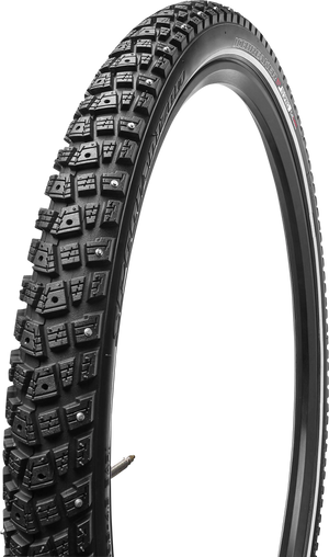Pneu SPECIALIZED Icebreaker 112 Partial Stud Reflect 26X1.75