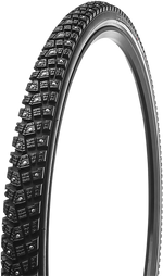 Pneu SPECIALIZED Icebreaker 224 Full Stud Reflect 26X1.75