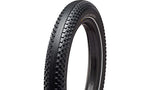 Pneu SPECIALIZED Carless Whisper Reflect