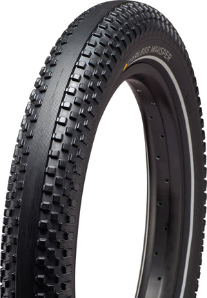 Pneu SPECIALIZED Carless Whisper Reflect