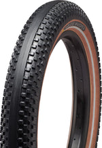 Pneu SPECIALIZED Carless Whisper Reflect TAN Sdwl