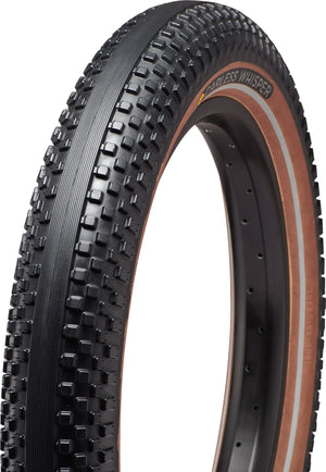 Pneu SPECIALIZED Carless Whisper Reflect TAN Sdwl