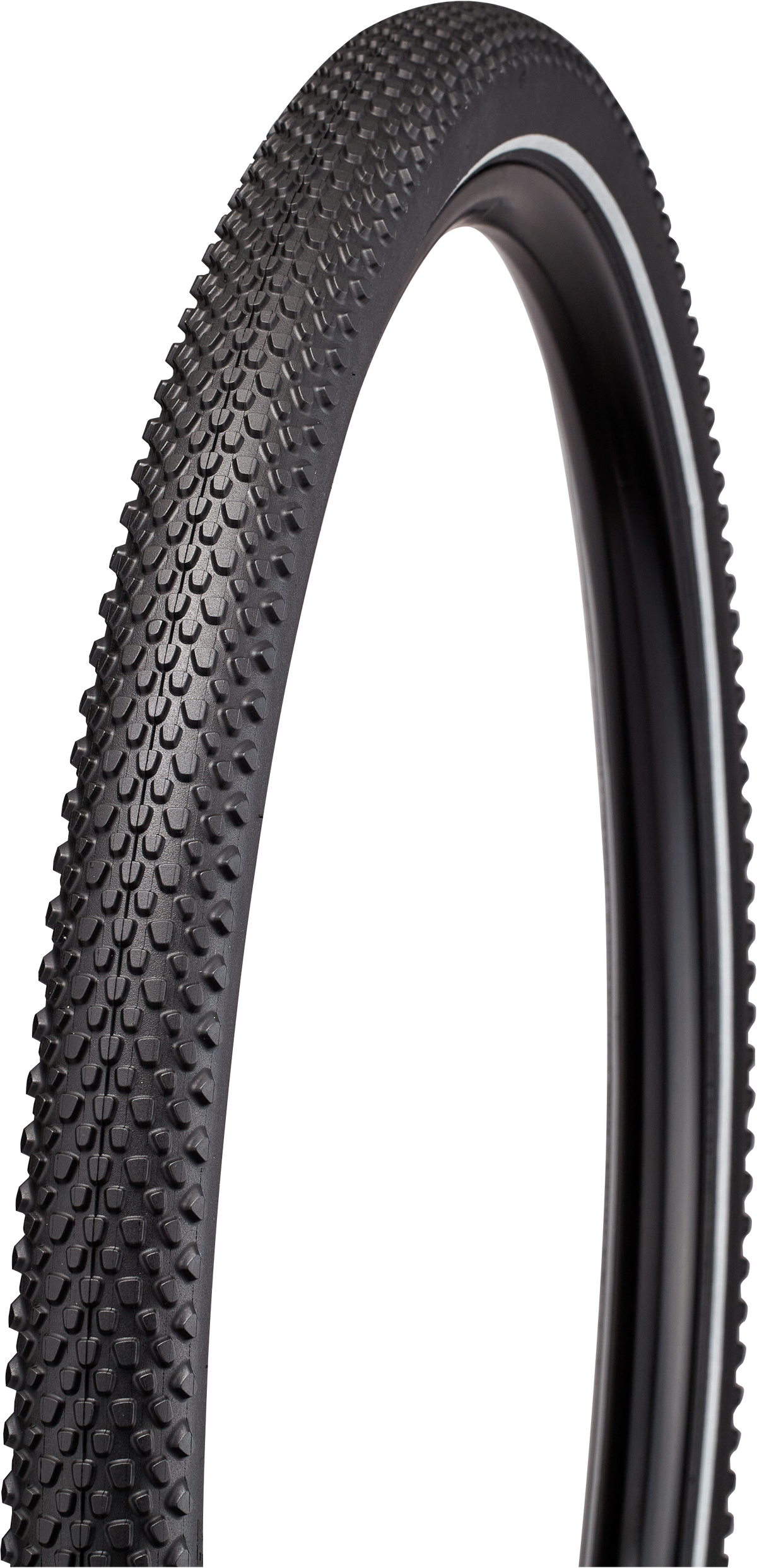 Pneu SPECIALIZED Hemisphere Flat Resistant Wirebead All-Terrain Reflect