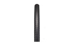 Pneu SPECIALIZED Infinity Flat Resistant Wirebead Touring Reflect