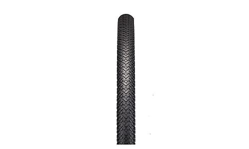 Pneu SPECIALIZED Infinity Flat Resistant Wirebead Touring Reflect