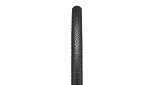 Pneu SPECIALIZED Infinity Flat Resistant Wirebead Touring Reflect