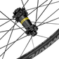 Roues Mavic Crossmax Ultimate Paire