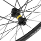 Roues Mavic Cosmic SLR 45 Paire
