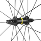 Roues Mavic Crossride UB 26 Paire