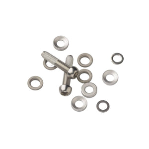 AVID Kit fixation Etrier Disque