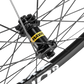 Roues Mavic E-Deemax 27.5 Paire