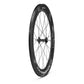 Roue arrière Campagnolo Pista Carbon 2WF 120 mm