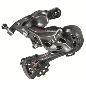 Dérailleur arrière Campagnolo Super Record 12 vitesses (compatible 11-34)