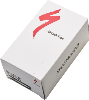 Chambre SPECIALIZED Valve Presta AIRLOCK TUBE 29X1.75-2.4 40MM