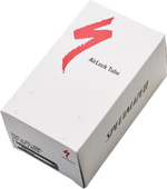 Chambre SPECIALIZED Valve Presta AIRLOCK TUBE 27.5/650BX1.75-2.4 40MM