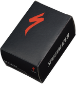 Chambre SPECIALIZED Valve Schrader 24X1.5-2.3 32MM