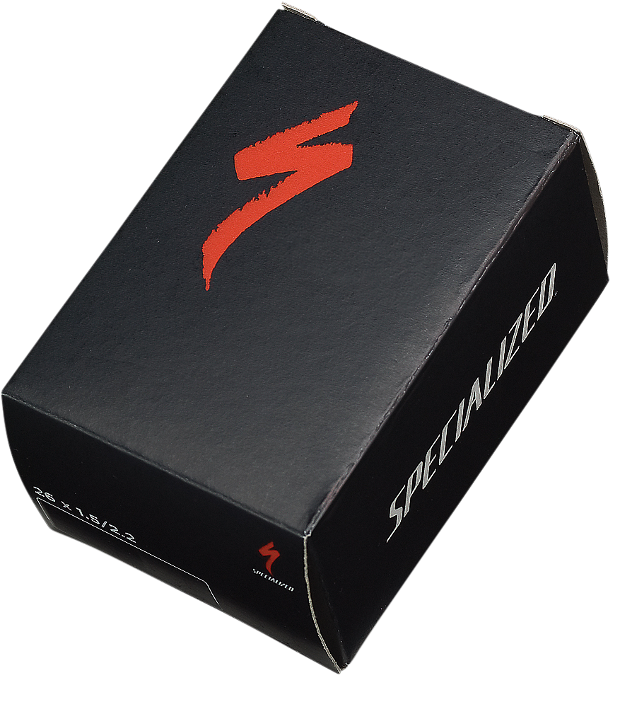 SPECIALIZED SV TUBE 24X1.9-2.4 32MM