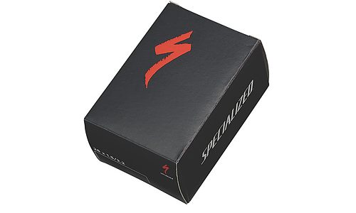 Chambre à air SPECIALIZED Dunlop 700X32-50C 40MM