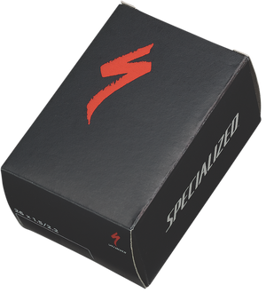 Chambre SPECIALIZED Valve Schrader TUBE 27.5/650BX1.75-2.4 40MM