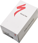 Chambre SPECIALIZED SV AIRLOCK TUBE 26X1.75-2.4 40MM