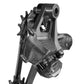 Dérailleur arrière Campagnolo Clutch Super Record X 13 vitesses