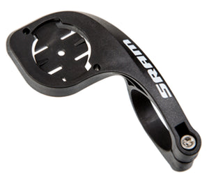 SRAM Support GARMIN QuickView Computer Mount MTB 31.8mm